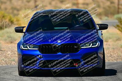 media/Jun-28-2025-Speed Ventures (Sat) [[42b060a0d4]]/5 Blue Group/Session 4 Turn 4/